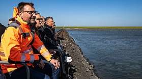 rdc leadership team 24