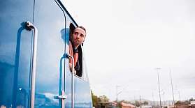 rdc website people 06