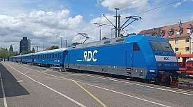 24 09 rdc press release day of the railway